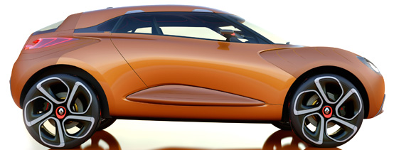 358_Concept Captur mare