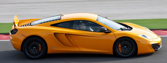 360_Prezentare McLaren mare