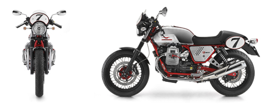 361_Moto Guzzi mare