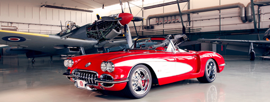 538_Tuning mare