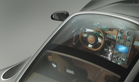 727_Concept_mare184