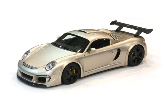 728_Tuning_mare184