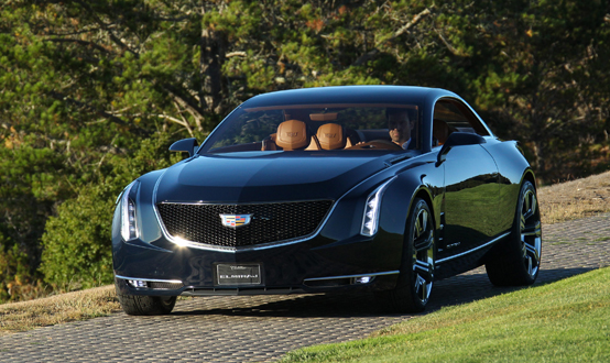 CadillacElmirajConceptReveal01.jpg