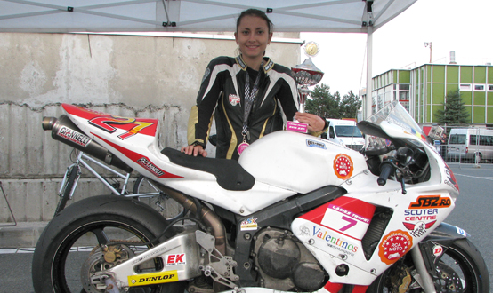 820_Sport_mare_189