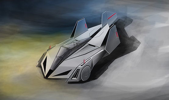 924_Design_mare195