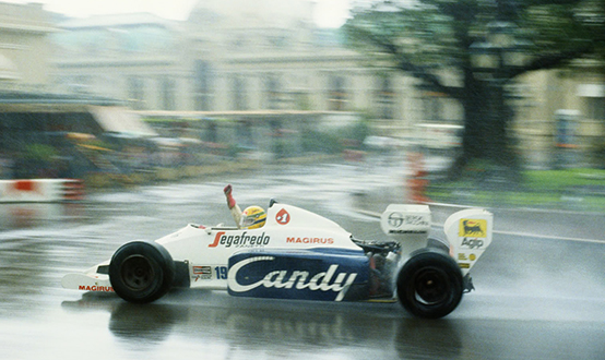 926_Sport_mare195