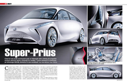 Concept pagini 174