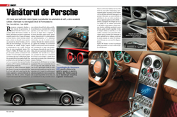 Concept_pagini184