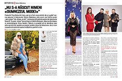 Interviu-pagini