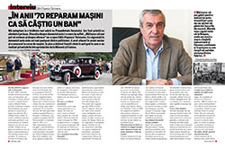 Interviu_pagini212