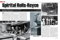 Istorie_Rolls_pagini