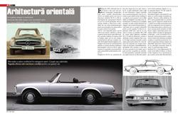 Istorie_pagini184