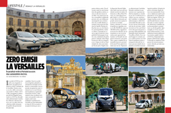Lifestyle_pagini_189