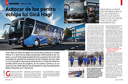 Magazin-pagini