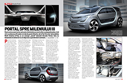 Magazin_pagini-222