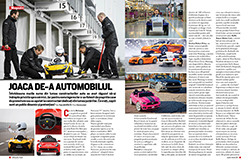 Magazin_pagini226