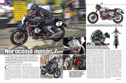 Moto_Guzzi_pagini