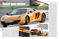 Prezentare_McLaren_pagini