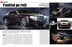 Prezentare_pagini184