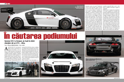 Sport pagini 174