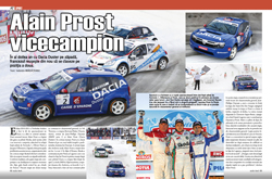 Sport_Andros_pagini