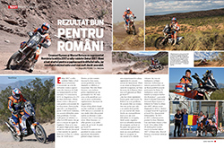 Sport_pagini-222