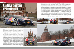 Sport_pagini184