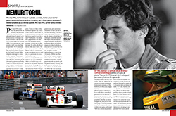 Sport_pagini195