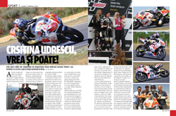 Sport_pagini_189