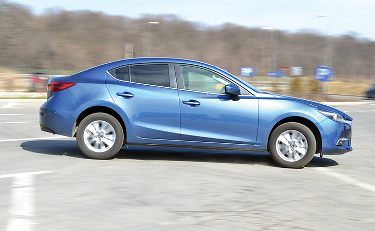 TestMazda_mare224