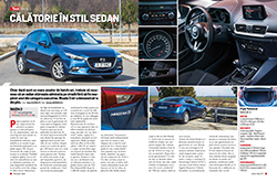 TestMazda_pagini224