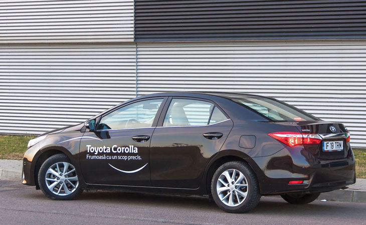 TestToyota_mare212