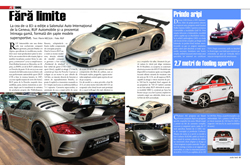 Tuning_pagini184