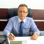 Claudiu-Mija-2